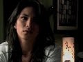 Los Simuladores Segunda Temporada, seriesmx