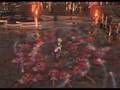 The Farplane Sending - Final Fantasy 10