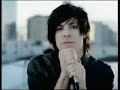 loststandby-official.html