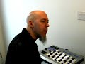 axis 64 video manual part 1a