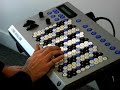 axis 64 video manual part 1a