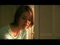 A Danish videoMusic- The Cliks- Nodoby else will
