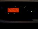 WX3B working DX by www.30at252.es