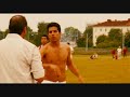 Enrico & Mustafa - Iris