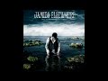 One Foot In The Grave - Jamies Elsewhere (Lyrics) – One Foot In The Grave - Jamies Elsewhere (Lyrics)
