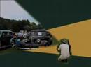 Manchester Antique and Classic Car Show Manchester Antique and Classic Car Show