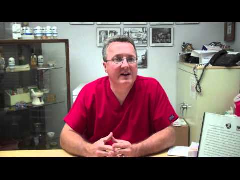 how to take probiotics