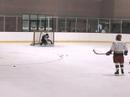 Bob Halkidis Beatdown Bob Halkidis Beatdown