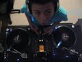 Happy Hardcore Mix Absolute anthem ch00nage Happy Hardcore Mix Absolute anthem ch00nage