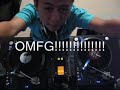 happy hardcore mix absolute anthem ch00nage
