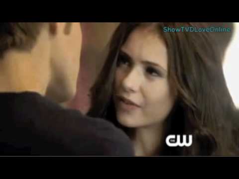 The Vampire Diaries Season 2 Summary
