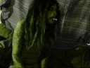 lindo rasta