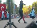 AKKD Halk Danslar? Ekibi_SOZRA?_/AF??N AKKD Halk Danslar? Ekibi_SOZRA?_/AF??N