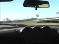 QR Sprints Run 4