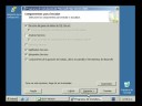 SQL Server 2005