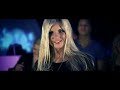2 – 4 Grooves - Down (Video Edit)