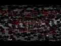 Simmie Yarborough Highlights-Brookhaven High School
