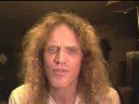 Economics: market anarchy...Re: conversion with luke