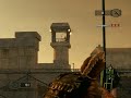 Mercenaries 2: World In Flames Gameplay on Geforce 8600GT Fatal1ty Mercenaries 2: World In Flames Gameplay on Geforce 8600GT Fatal1ty