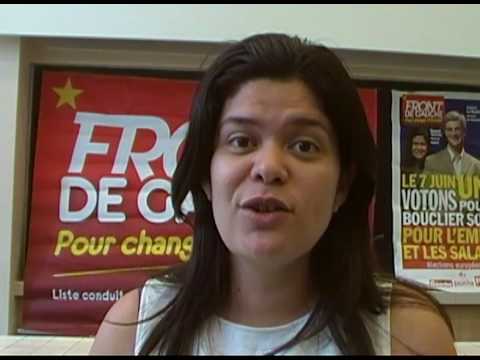 Image de prévisualisation YouTube