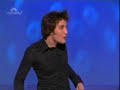 Noel Fielding Noel Fielding