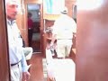 Beneteau 54