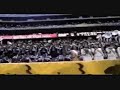 Southern University - Headbussa/Hay (Bayou Classic 2005)