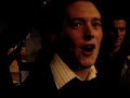 D�sseldorf Bus 2
