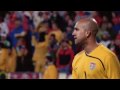 USMNT - Make The Difference