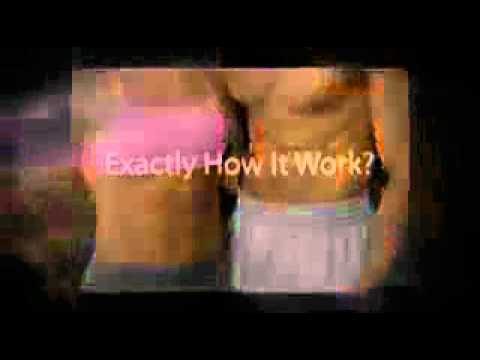 Mike Geary The Truth About Abs Review – Is It a Scam Or Real Mike Geary The Truth About Abs Review – Is It a Scam Or Real