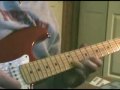 Shred Riff Shred Riff