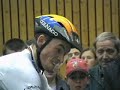 UCI Trials Indoor World Cup 2001 PART 1 of 3