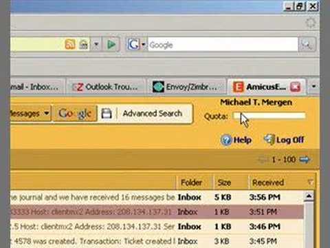 how to check quota in linux