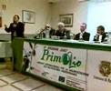 Primolio studi 2007