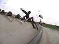 Andy And Alex Skateboard
