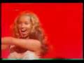 LOUISE-2-FACED-Live-