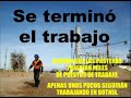 El PT y la JR en la movilización contra Botnia