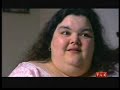 extremely overweight ppl extremely overweight ppl