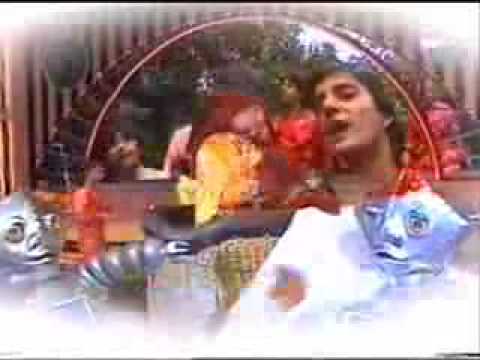 Vedi il video