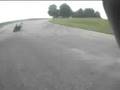 LRRS Ultralight Superbike June 2008