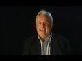 I, Claudius A Television Epic - part 8 I, Claudius A Television Epic - part 8