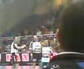 talma-makes-the-first-throw-at-pick-vs-hc-m-brest-match.html