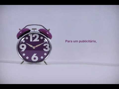 Imagem de Amostra do You Tube