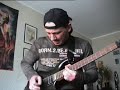guitar rock solo guitar rock solo