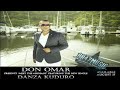 Don Omar Ft Lucenzo – Danza Kuduro (Instrumental) |HD|