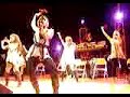 danity-kane-dance-video.html