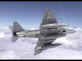 BRAZIL AIR FORCE with the A4