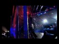 NME Video: Shockwaves NME AWARDS 2008 Part 2 NME Video: Shockwaves NME AWARDS 2008 Part 2