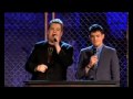 NME Video: Shockwaves NME AWARDS 2008 Part 2 NME Video: Shockwaves NME AWARDS 2008 Part 2