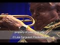 Maynard Ferguson Maynard Ferguson